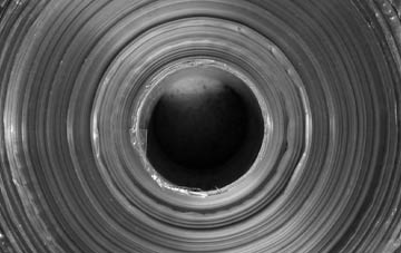 Great Thirkleby edpm waterproofing