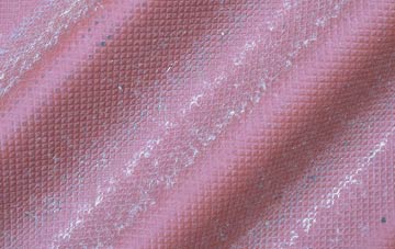 Great Thirkleby fibreglass roofing costs