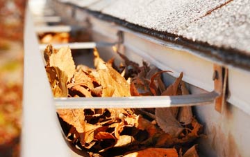 Great Thirkleby gutter cleaning companies
