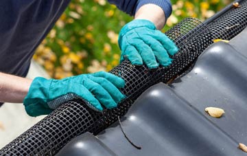 Great Thirkleby gutter repair companies