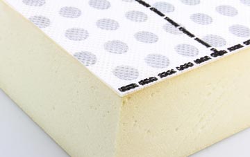 meeting Great Thirkleby building codes