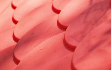 Great Thirkleby plastic roof costs