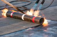 free Great Thirkleby roof quotes