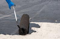 find the best Great Thirkleby roofing companies