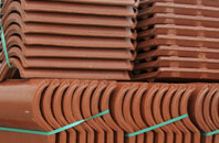 free Great Thirkleby clay roofing quotes