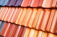 find rated Great Thirkleby clay roofing companies