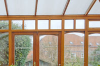 free Great Thirkleby conservatory insulation quotes