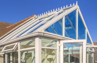 Great Thirkleby conservatory roof repairs