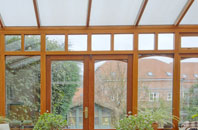 free Great Thirkleby conservatory roof repair quotes
