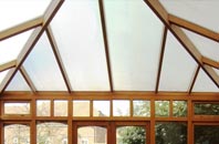 Great Thirkleby conservatory repair companies