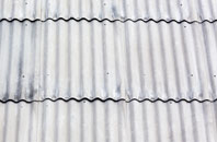 Great Thirkleby corrugated roof quotes