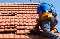 Great Thirkleby urgent roof repairs