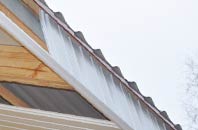 find rated Great Thirkleby fascia repair companies