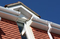 Great Thirkleby fascias