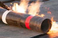 free Great Thirkleby re-felting quotes