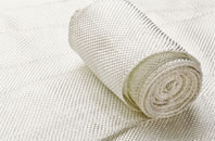 Great Thirkleby fibreglass roofing repairs