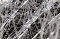 free Great Thirkleby fibreglass roof repair quotes