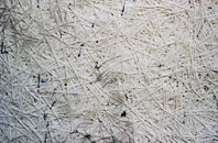 free Great Thirkleby fibreglass roof quotes