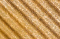 find rated Great Thirkleby roofers