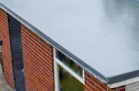 free Great Thirkleby flat roofing insulation quotes