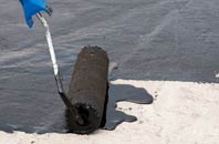 find rated Great Thirkleby roof sealing companies