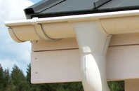 free Great Thirkleby gutter installer quotes