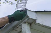 rated Great Thirkleby guttering repair companies