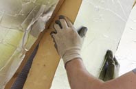 rated Great Thirkleby roof insulation companies