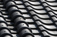 Great Thirkleby plastic roof quotes