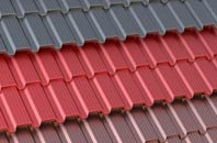 find rated Great Thirkleby plastic roofing companies