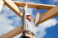 Great Thirkleby roof replacement work