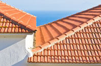 free Great Thirkleby roof tile quotes