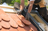 Great Thirkleby tiled roofing companies