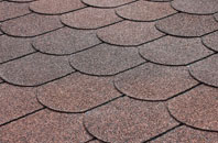 free Great Thirkleby rubber roofing quotes