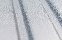 find rated Great Thirkleby rubber roofing companies