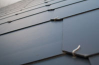 free Great Thirkleby slate tile quotes