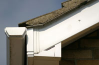 free Great Thirkleby soffit quotes