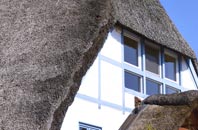 find rated Great Thirkleby thatchers